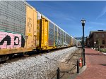 TTGX 709993